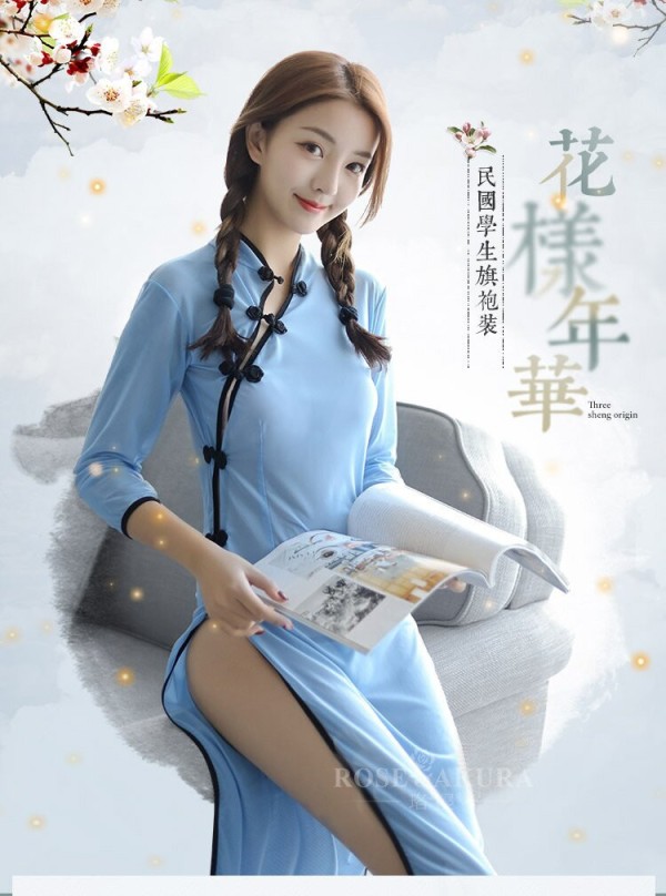 슬롯왕국,슬롯나라,슬롯,슬롯커뮤니티,잭팟,프라그마틱