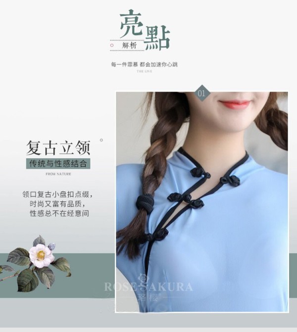 슬롯왕국,슬롯나라,슬롯,슬롯커뮤니티,잭팟,프라그마틱