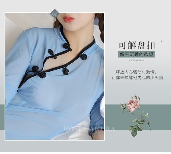 슬롯왕국,슬롯나라,슬롯,슬롯커뮤니티,잭팟,프라그마틱