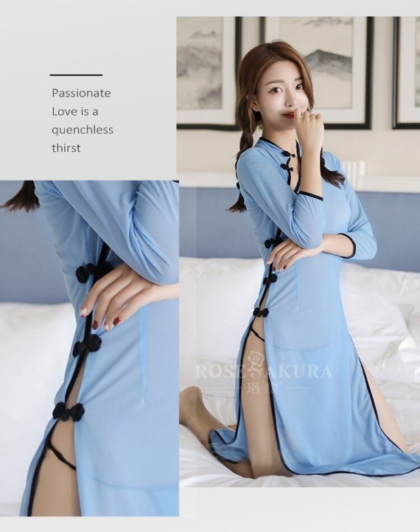 슬롯왕국,슬롯나라,슬롯,슬롯커뮤니티,잭팟,프라그마틱