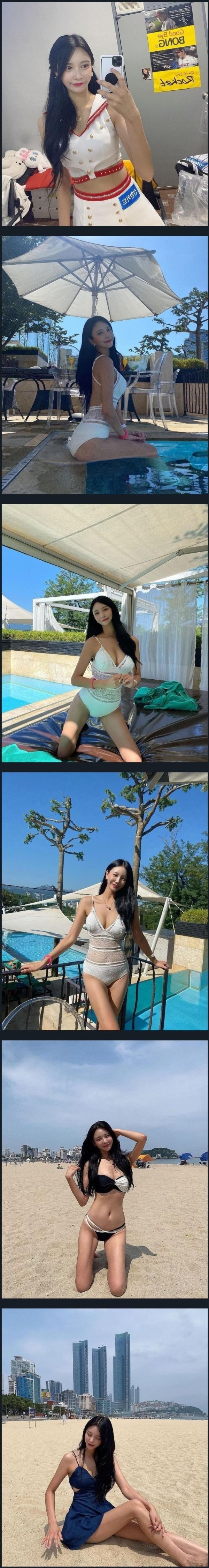 슬롯왕국,슬롯나라,슬롯,슬롯커뮤니티,잭팟,프라그마틱