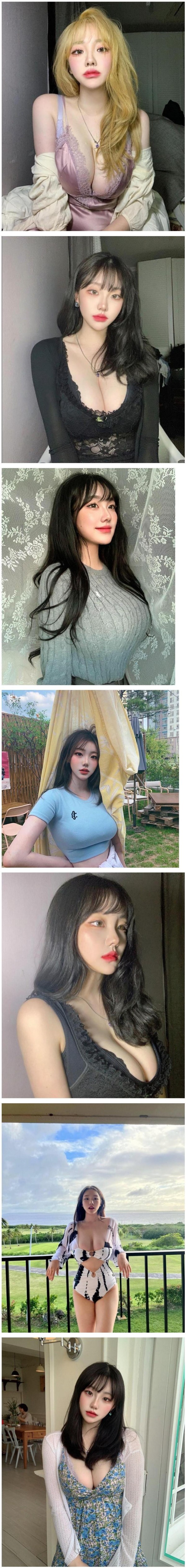 슬롯왕국,슬롯나라,슬롯,슬롯커뮤니티,잭팟,프라그마틱