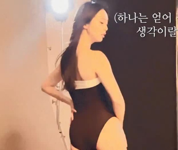 슬롯왕국,슬롯나라,슬롯,슬롯커뮤니티,잭팟,프라그마틱