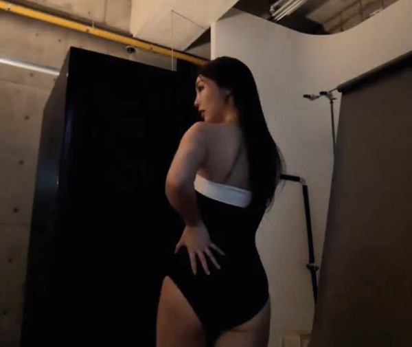 슬롯왕국,슬롯나라,슬롯,슬롯커뮤니티,잭팟,프라그마틱