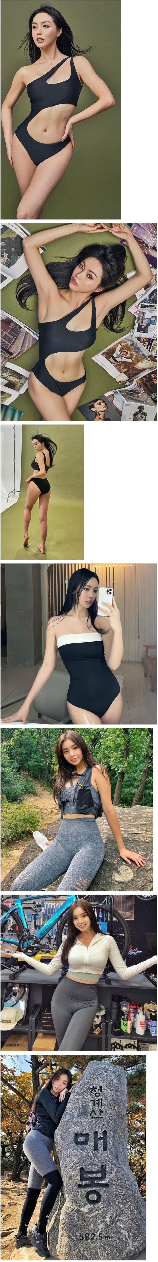 슬롯왕국,슬롯나라,슬롯,슬롯커뮤니티,잭팟,프라그마틱