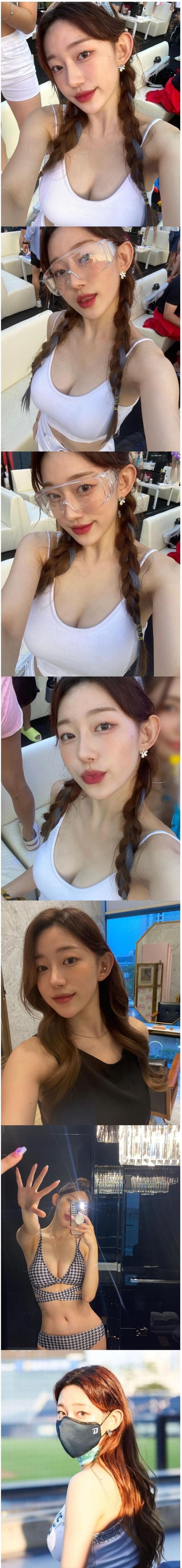 슬롯왕국,슬롯나라,슬롯,슬롯커뮤니티,잭팟,프라그마틱