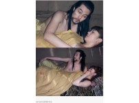 온라인슬롯, 슬롯사이트, 온라인카지노, 슬롯커뮤니티 슬롯왕국 - 베드신 촬영 후 상황   