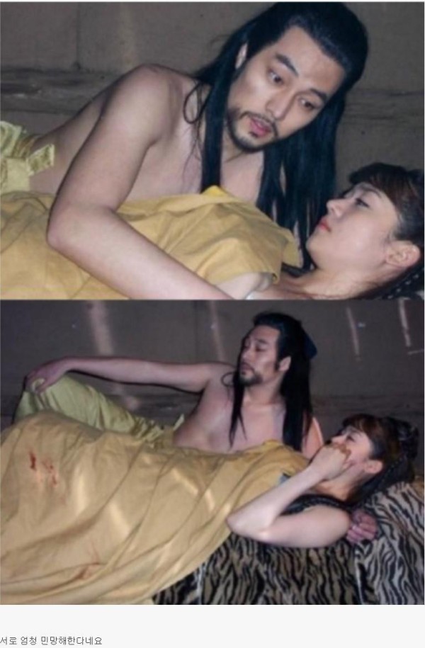 슬롯왕국,슬롯나라,슬롯,슬롯커뮤니티,잭팟,프라그마틱