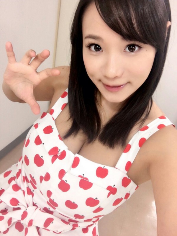 슬롯왕국,슬롯나라,슬롯,슬롯커뮤니티,잭팟,프라그마틱