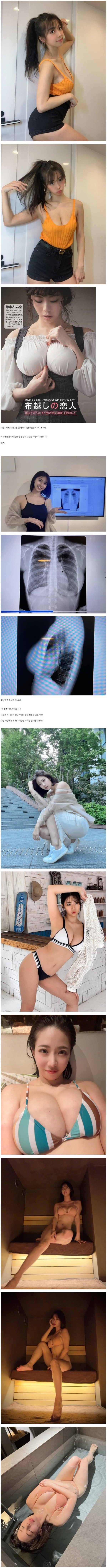 슬롯왕국,슬롯나라,슬롯,슬롯커뮤니티,잭팟,프라그마틱