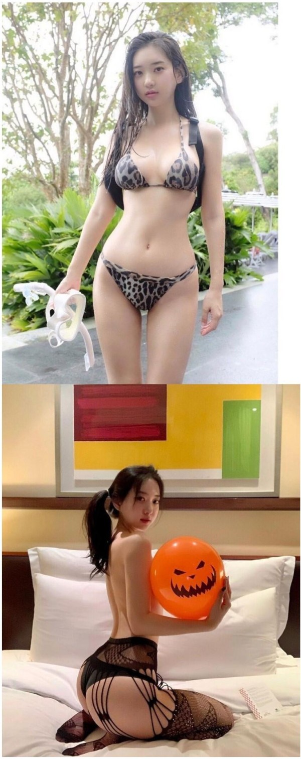 슬롯왕국,슬롯나라,슬롯,슬롯커뮤니티,잭팟,프라그마틱