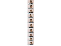 온라인슬롯, 슬롯사이트, 온라인카지노, 슬롯커뮤니티 슬롯왕국 - 자위 횟수 고민에 대한 시미켄의 솔루션   
