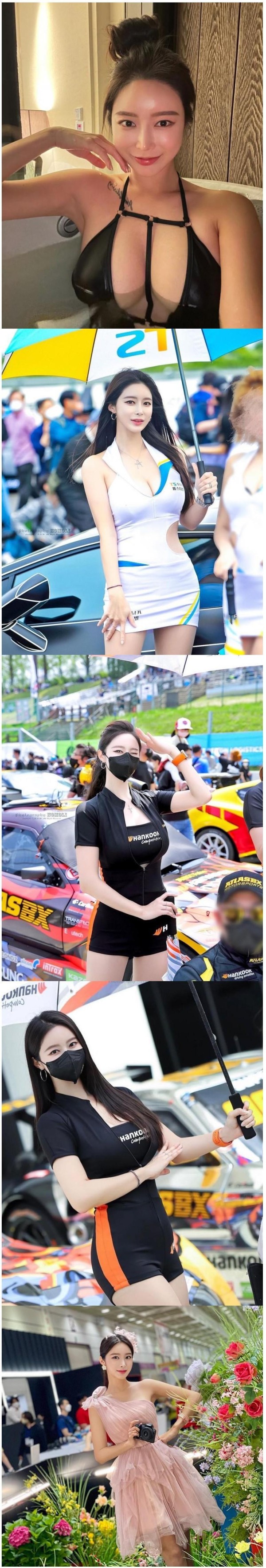 슬롯왕국,슬롯나라,슬롯,슬롯커뮤니티,잭팟,프라그마틱