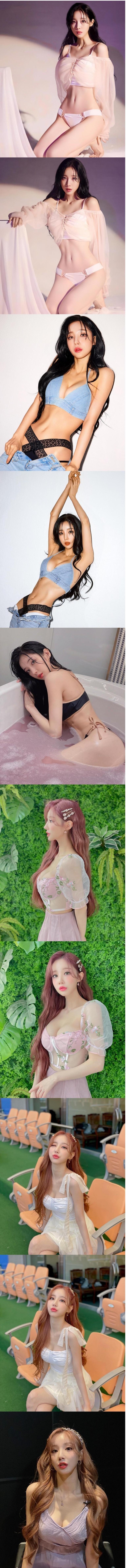슬롯왕국,슬롯나라,슬롯,슬롯커뮤니티,잭팟,프라그마틱