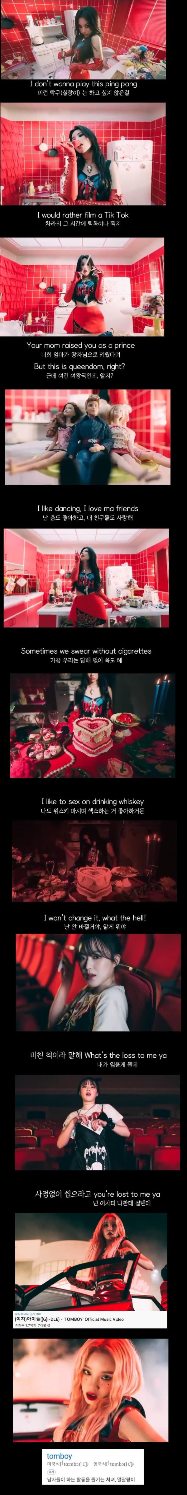 슬롯왕국,슬롯나라,슬롯,슬롯커뮤니티,잭팟,프라그마틱