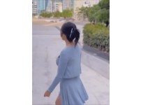 온라인슬롯, 슬롯사이트, 온라인카지노, 슬롯커뮤니티 슬롯왕국 - 길거리 시선강탈 신도시 미시룩   