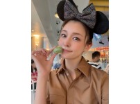온라인슬롯, 슬롯사이트, 온라인카지노, 슬롯커뮤니티 슬롯왕국 - ㅇㅎ) 요즘 잘나가는 AV 미시계 처자[1]  