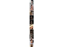 온라인슬롯, 슬롯사이트, 온라인카지노, 슬롯커뮤니티 슬롯왕국 - 인스타 발정녀 셀카 (후방주의)[1]  
