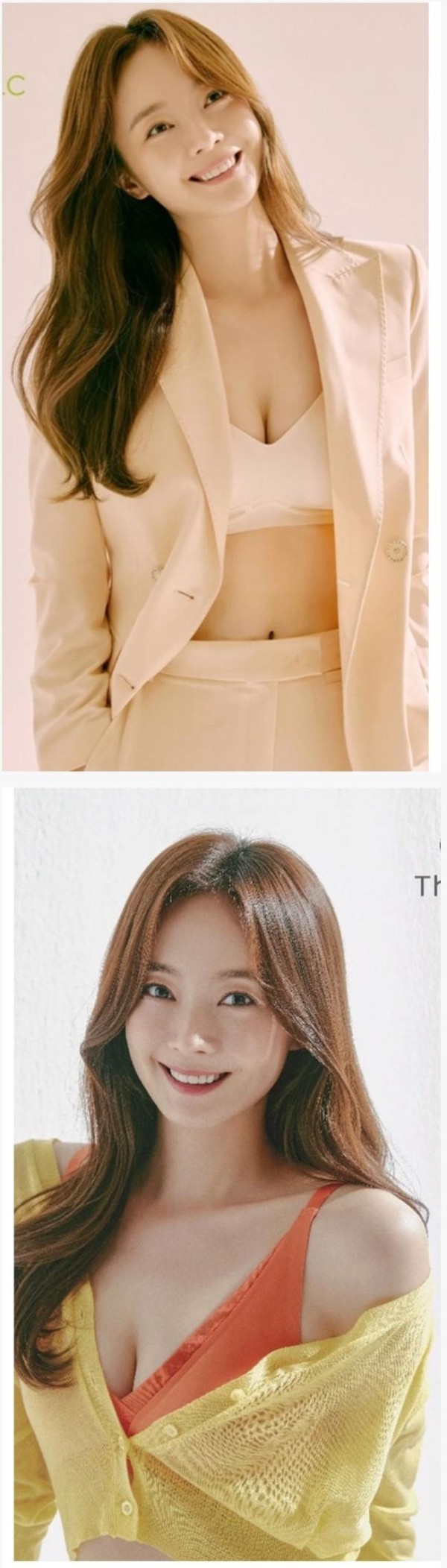 슬롯왕국,슬롯나라,슬롯,슬롯커뮤니티,잭팟,프라그마틱