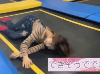 온라인슬롯, 슬롯사이트, 온라인카지노, 슬롯커뮤니티 슬롯왕국 - 애들 노는 데서 싱글벙글 ㅋㅋㅋ  