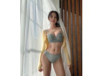 온라인슬롯, 슬롯사이트, 온라인카지노, 슬롯커뮤니티 슬롯왕국 - 보정 아니면 대박인 몸매 ㄷㄷ  