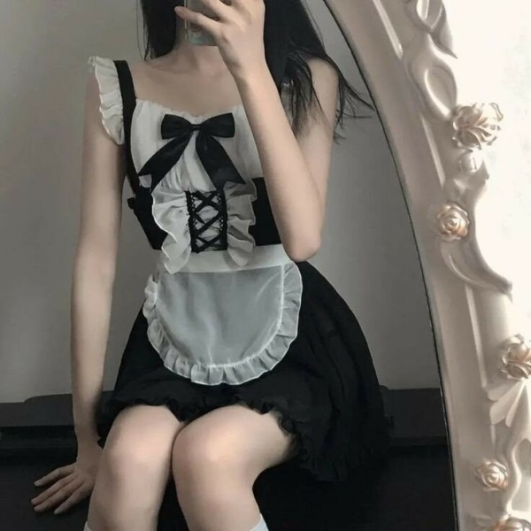 슬롯왕국,슬롯나라,슬롯,슬롯커뮤니티,잭팟,프라그마틱