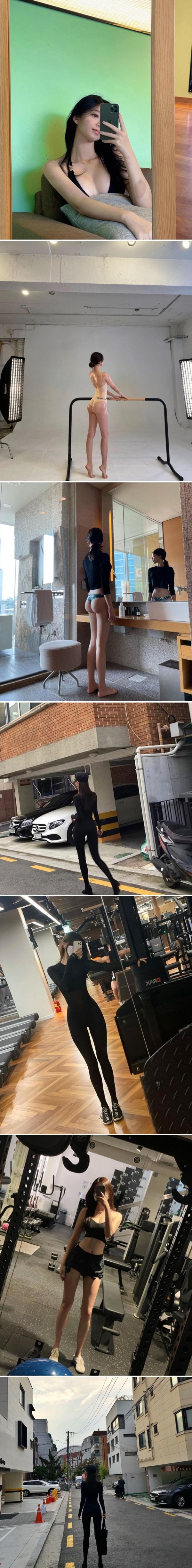 슬롯왕국,슬롯나라,슬롯,슬롯커뮤니티,잭팟,프라그마틱