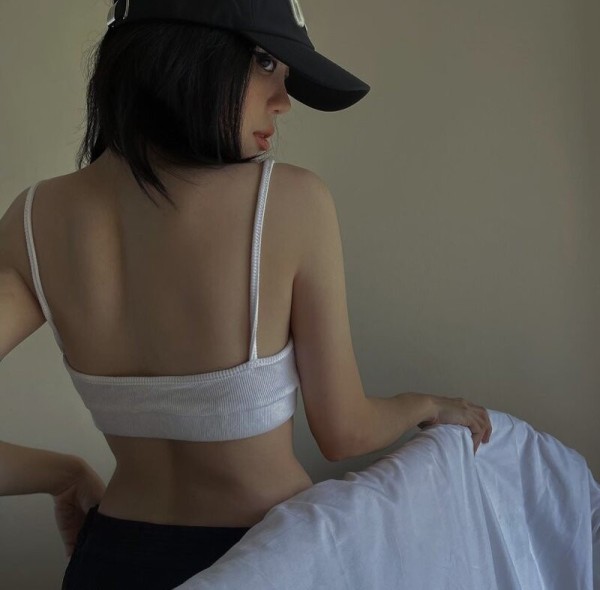 슬롯왕국,슬롯나라,슬롯,슬롯커뮤니티,잭팟,프라그마틱