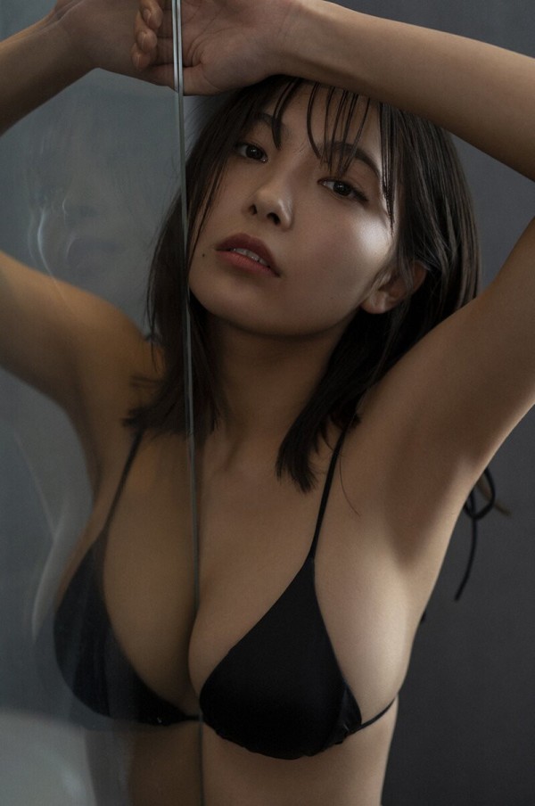 슬롯왕국,슬롯나라,슬롯,슬롯커뮤니티,잭팟,프라그마틱