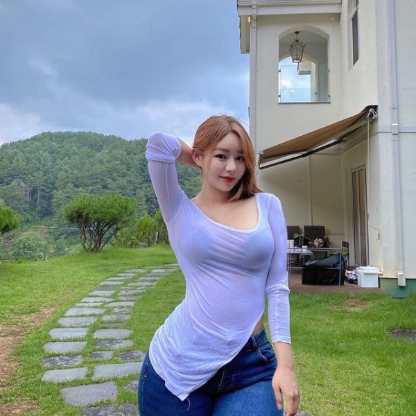 슬롯왕국,슬롯나라,슬롯,슬롯커뮤니티,잭팟,프라그마틱