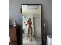 온라인슬롯, 슬롯사이트, 온라인카지노, 슬롯커뮤니티 슬롯왕국 - 서양인 피지컬에 가까운듯한 한국인   