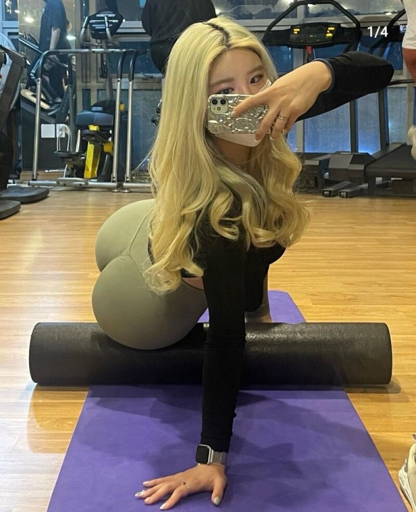 슬롯왕국,슬롯나라,슬롯,슬롯커뮤니티,잭팟,프라그마틱
