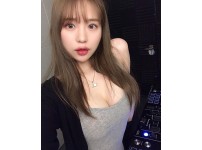 온라인슬롯, 슬롯사이트, 온라인카지노, 슬롯커뮤니티 슬롯왕국 - 얘 남친은 ㄹㅇ 행복하겠다   