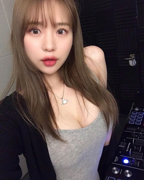 슬롯왕국,슬롯나라,슬롯,슬롯커뮤니티,잭팟,프라그마틱