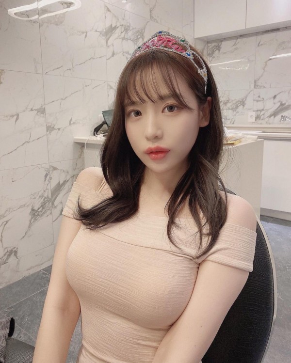 슬롯왕국,슬롯나라,슬롯,슬롯커뮤니티,잭팟,프라그마틱