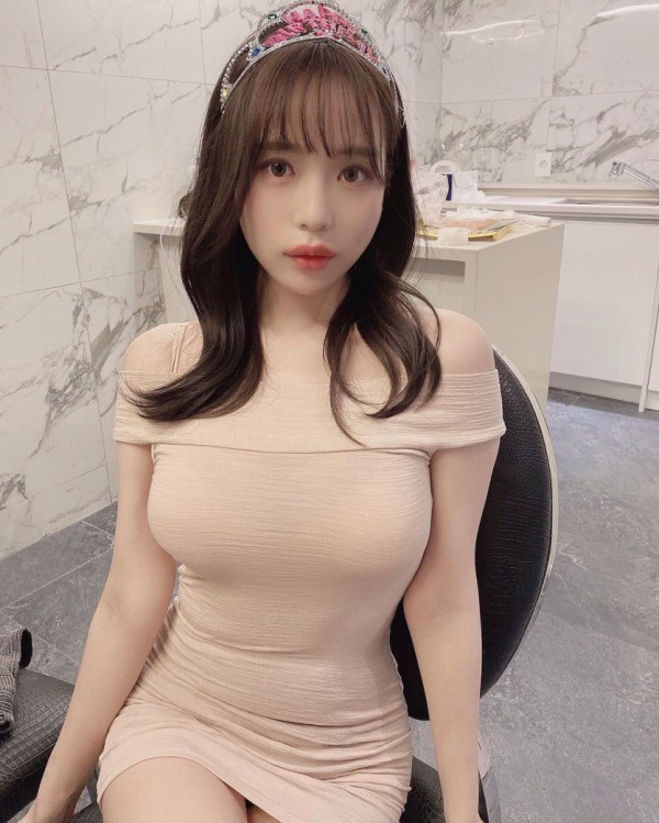 슬롯왕국,슬롯나라,슬롯,슬롯커뮤니티,잭팟,프라그마틱