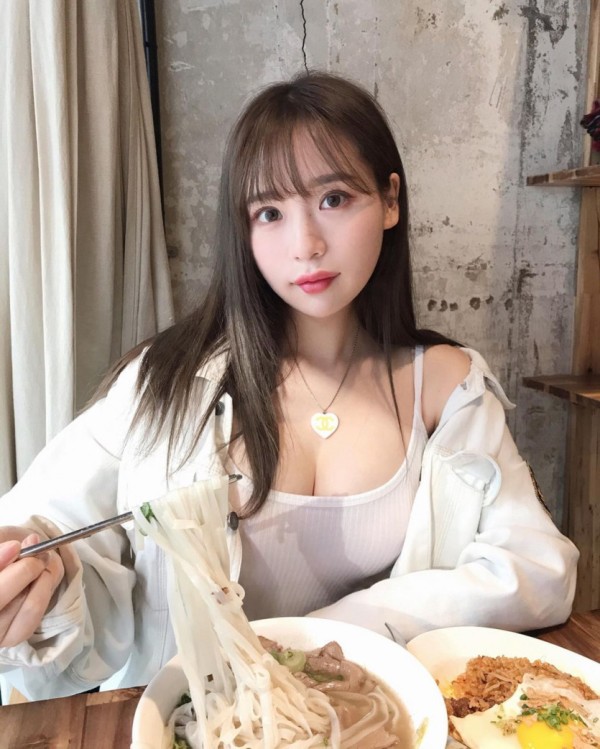 슬롯왕국,슬롯나라,슬롯,슬롯커뮤니티,잭팟,프라그마틱