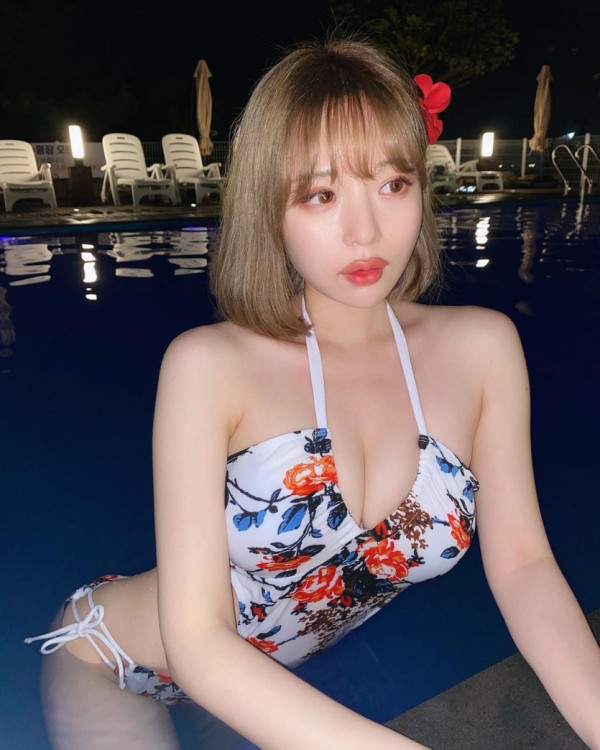 슬롯왕국,슬롯나라,슬롯,슬롯커뮤니티,잭팟,프라그마틱