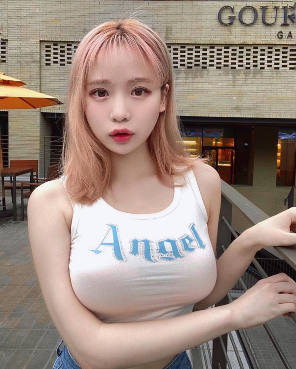 슬롯왕국,슬롯나라,슬롯,슬롯커뮤니티,잭팟,프라그마틱