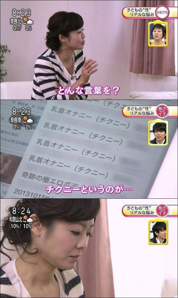 슬롯왕국,슬롯나라,슬롯,슬롯커뮤니티,잭팟,프라그마틱