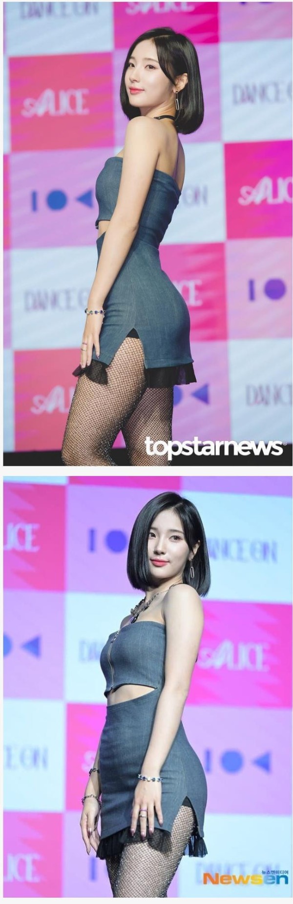 슬롯왕국,슬롯나라,슬롯,슬롯커뮤니티,잭팟,프라그마틱