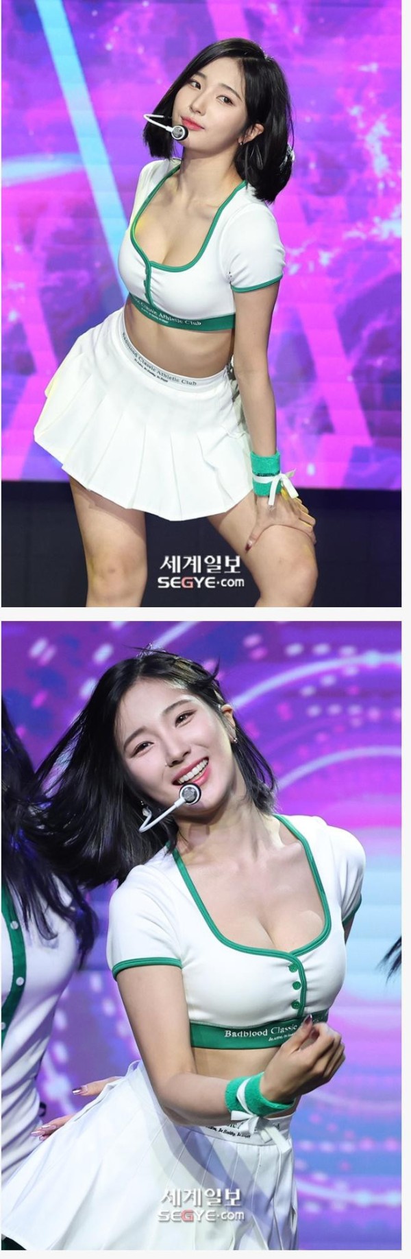 슬롯왕국,슬롯나라,슬롯,슬롯커뮤니티,잭팟,프라그마틱