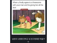 온라인슬롯, 슬롯사이트, 온라인카지노, 슬롯커뮤니티 슬롯왕국 - 쓰리썸 할때 여친이 느낀다는 감정   