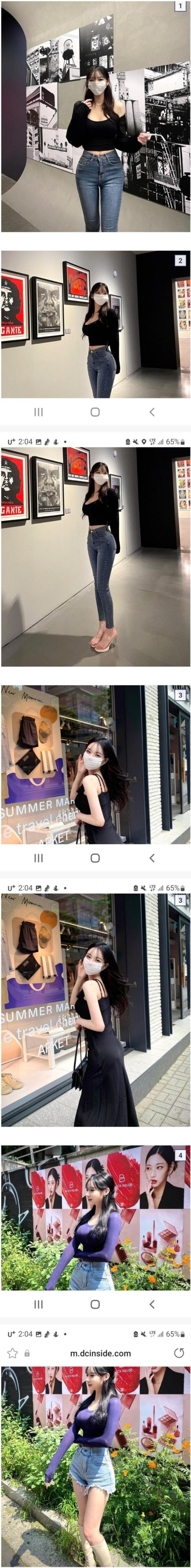 슬롯왕국,슬롯나라,슬롯,슬롯커뮤니티,잭팟,프라그마틱