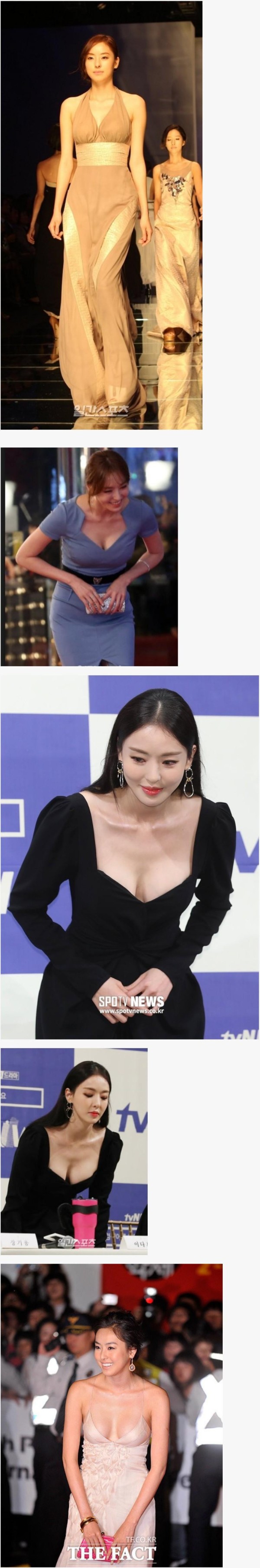 슬롯왕국,슬롯나라,슬롯,슬롯커뮤니티,잭팟,프라그마틱