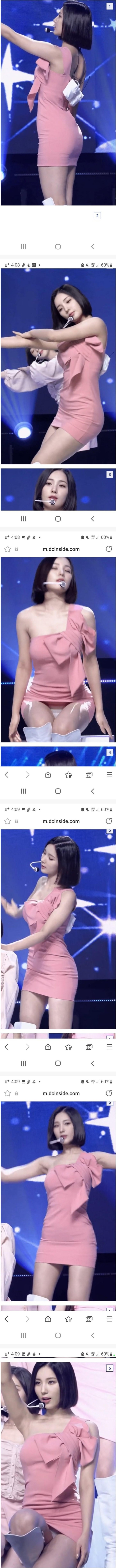 슬롯왕국,슬롯나라,슬롯,슬롯커뮤니티,잭팟,프라그마틱