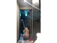 온라인슬롯, 슬롯사이트, 온라인카지노, 슬롯커뮤니티 슬롯왕국 - 빨리 도망가고 싶은 배달원   