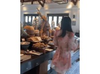 온라인슬롯, 슬롯사이트, 온라인카지노, 슬롯커뮤니티 슬롯왕국 - 이렇게 입고나온거 보면 괜히 기분 좋아짐   