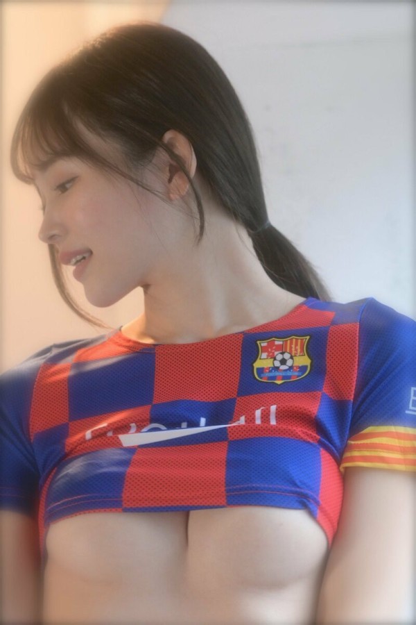 슬롯왕국,슬롯나라,슬롯,슬롯커뮤니티,잭팟,프라그마틱