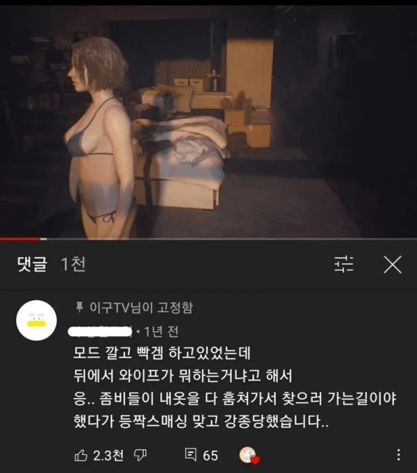 슬롯왕국,슬롯나라,슬롯,슬롯커뮤니티,잭팟,프라그마틱